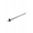 Q-Parts - Seat Post - Telescopic 
